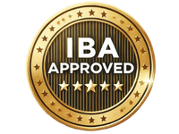 IBA Approved Bills